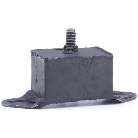 Anchor Industries Various Applications, 2337 2337